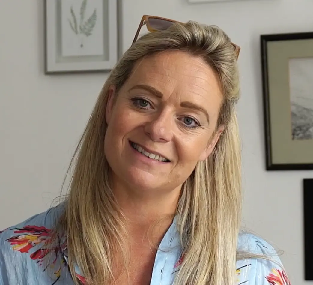 Exploring Airbnb LongTerm Rentals Your Comprehensive Guide for 2023